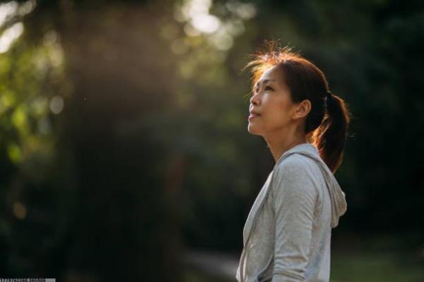 面积超千平的体育培训机构盘点(图1)