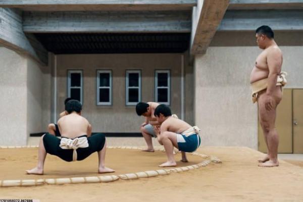 小学生如何通过体育项目提高自信与合作能力(图1)